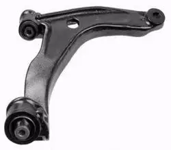 Volkswagen Transporter 2004-2011 Model Arası (1.9-2.5) Motor Sol Ön Salıncak