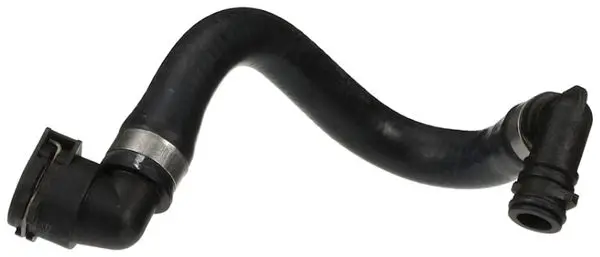 Termostat Hortumu M-62 E-38 / 39 EGR