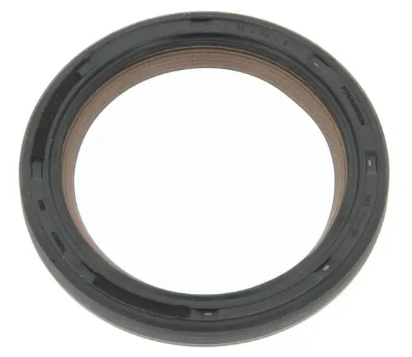 Keçe Krank Toureg 06-55X72x8