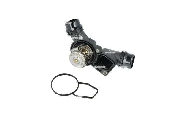 BMW E36-46-39 M52-M54 Termostat 11537509227