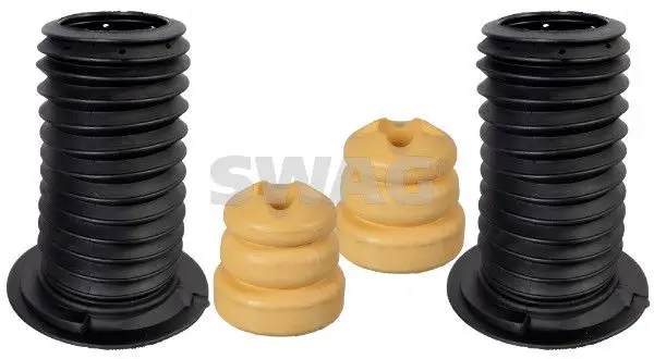 Amortisör Körüğü Set Mini F55 13 >
