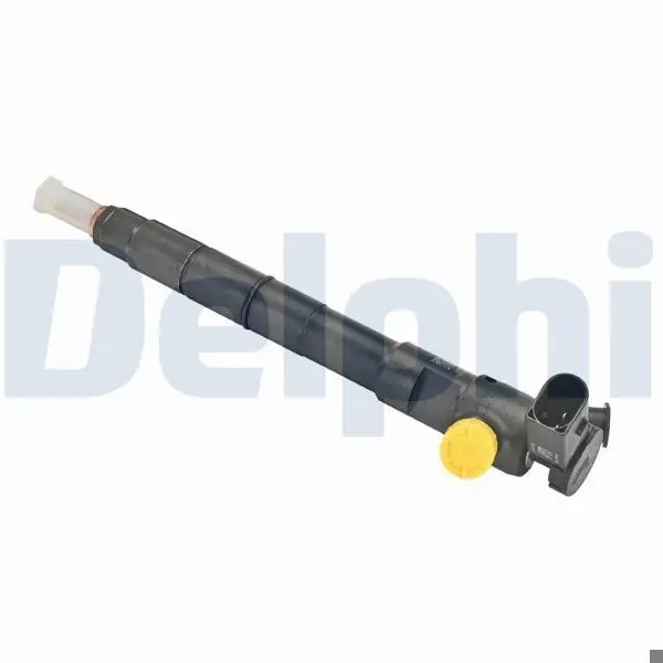 Enjektör Audi A1 14-18 Seat Ibiza 15-17 Skoda Fabia 14-21 VW Polo 14-17