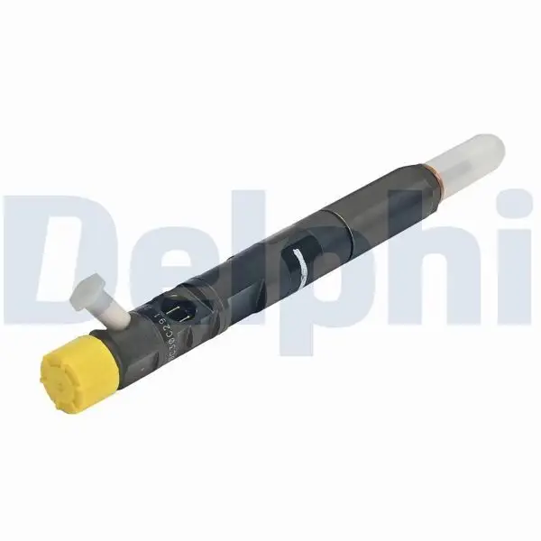 Enjektör Ford 99-04 Connect 02-13