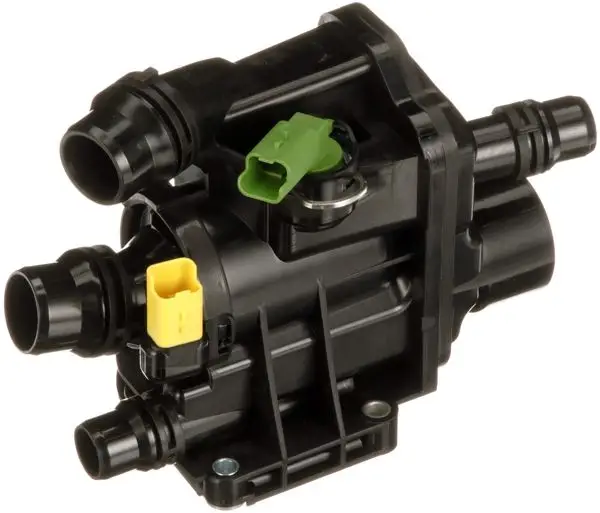 Termostat Opel Astra L / Corsa F / Crossland / Grandland / Mokka B 1.2 Eb2