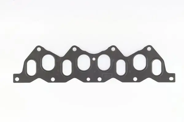 Manifold Contası Egzos 424531P