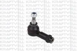 Rot Başı Sağ Sol 308-Rcz-Ds4-Ds5-Scudo III Jumpy III Expert III 807 C8 07 >
