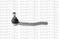 Rot Başı Sol Honda Jazz 00 City 02 -