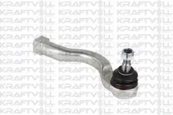 Rot Başı Sol Mitsubishi L200 2005-