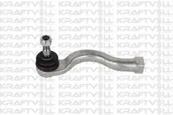 Rot Başı Sağ Mitsubishi L200 2005-