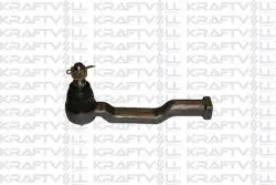 Rot Başı Ic Ford Ranger 06-12 Mazda B2500 06 -
