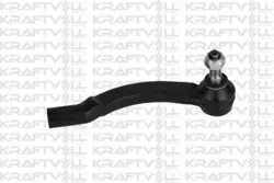 Rot Başı Ön Sol Volvo 850 1991-1997 Volvo C70 I 1996-2000
