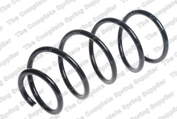 Helezon Yayı E-90 / 91 / 92 Ön 320D / 330D X Drıve