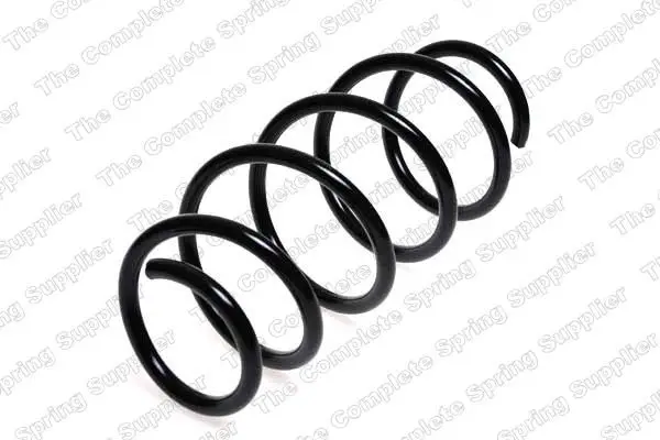 Helezon Yayı Opel Vectra C Z19dt / Z20net / Z22se Ön