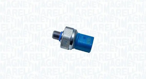Şanzıman Müşürü E-46 / 60 / 61 / 63 / 64 M-54 / N-62