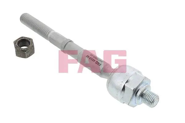 Rot Mili Volvo C70 / V70 / S70 96-01