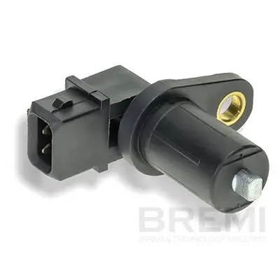 Sensör Krank Devir M-62 E-53