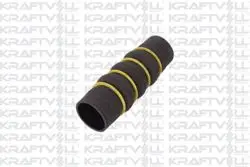 Turbo Hortumu 308-5008-Expert-Partner Tepee-C4 Cactu-C4 II-Ds5-Jumpy 1.2-1.6 HDI