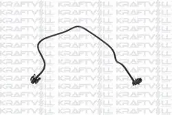 Genleşme Şişe Borusu Ford Tourneo Connect 1.5 TDCI 1.6 TDCI