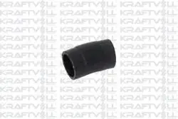 Soğutma Suyu Hortumu (Om651, Termostat) X156 13 > W176 12 > 18 W205 14 > 18 C117 13 > 19 Vito W639 10 > Sprı