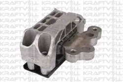 Motor Takozu Transit Custom Bus 2.0Tdcı 12- >