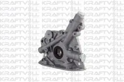/ Yağ Pompası Corsa B Corsa C Astra F Vectra C Astra G 14Nv C14se X14xe X16xel Z16xe