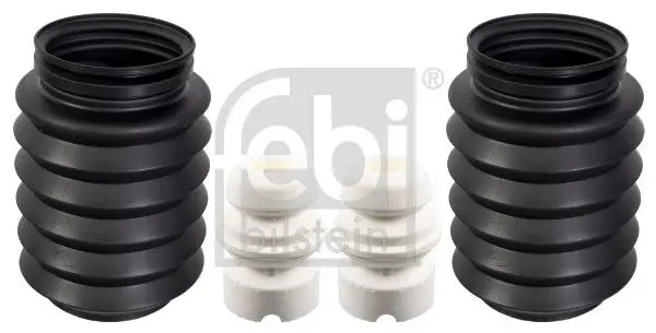 Amortisör Körüğü Set BMW E46 97 >