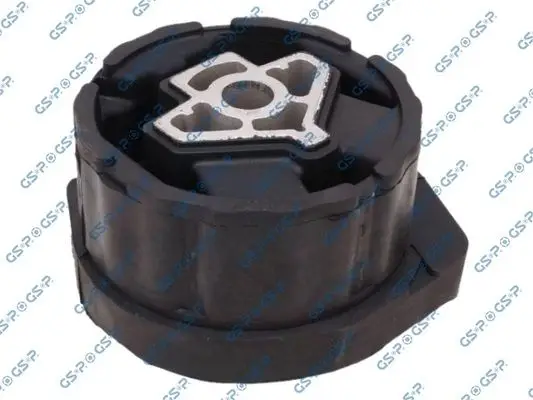 Motor Takozu X3 F25 X4 F26 12 >