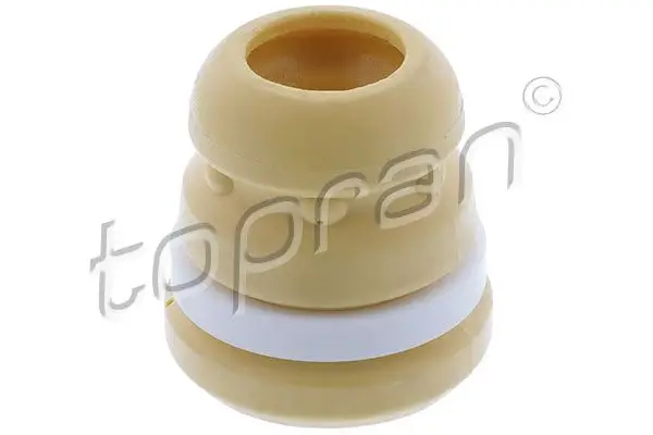 Amortisör Takozu Ön (Stoper) X156 13 > W176 12 > 18 W246 11 > 18 C117 13 > 19