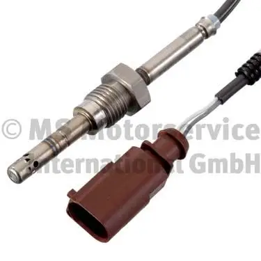 Egzoz Sıcaklık Sensörü Ts30147