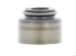Subap Lastiği (Hyundai: Accent 95 > / Accent Era 07 > 11 1.4 Benzinli / Getz / Elantra / Kia: Rio 06 > 11 1.4 Benzinli / Cerato)