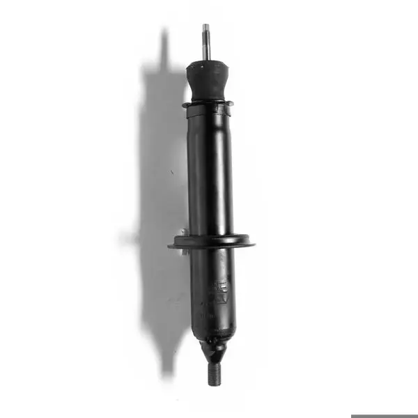 Amortisör Ön Yağlı Dacia 1300 1310 Renault R12-R15-R17