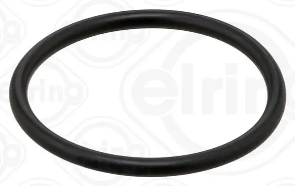 Termostat Orıngı-47X4 (VW Caddy 96-03 Golf 98-01 Polo 95-10 Seat Ibiza 93-15 Skoda Fabia 00-08)