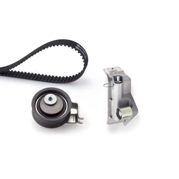 Triger Seti (VW Golf 98-06 Audi A3 97-03 Seat Leon 00-06 Skoda Octavia 97-11) Agn-Agu-Auq / 2001 Öncesi (Audi A4 99-01) Awt