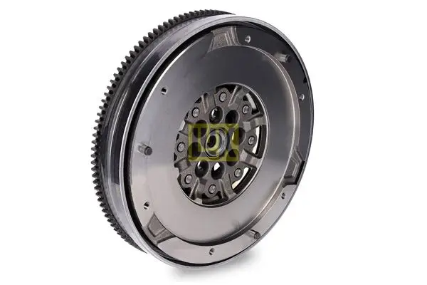 Dmf Volan (BMW 1 (F20-F21) 118 120 D 15-19 / 3 (F30 F80) 316 320 D 15-18 / 5 (F10) 520 D 14-16)