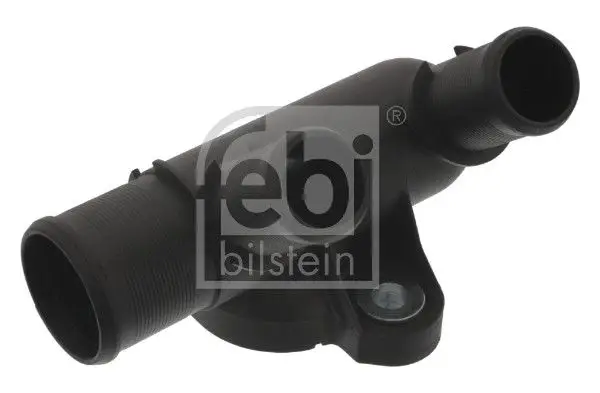 Termostat Peugeot 205 II (20A / C) 1.6-66 KW / 90 Ps-(90-92)