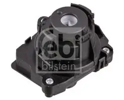 Mars Kontak Salterı VW Caddy 21- Golf 17-20 Polo 18- Transporter 20- Audi A3 17-20 Leon 17-20