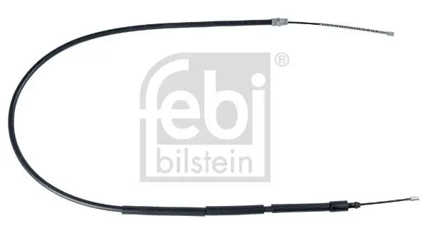 Fren Teli Peugeot 106 II (1A_, 1C_) 1.0 I-37 KW / 50 Ps-(96-01)