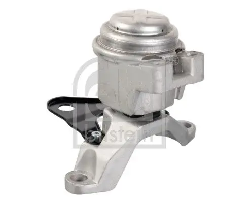Motor Takozu Ford