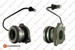 Psa / Debriyaj Rulmanı Hidrolik (Fiat: Grande Punto 1.3 JTD / Opel: Corsa D 1.3 CDTI / Astra H 1.3 CDTI / 1.7Cdtı