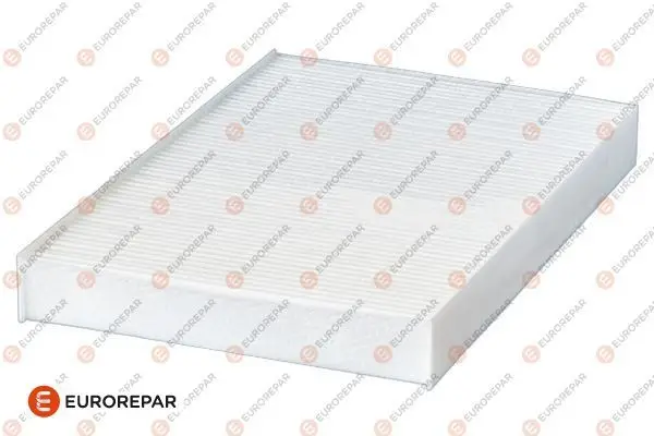 Psa / Polen Filtresi (Citroen:C2 03-C3 02-C4 04-/ P307 00-308 07-1.4 16V-1.6 16V-1.6 HDI-2.0Hdı) -