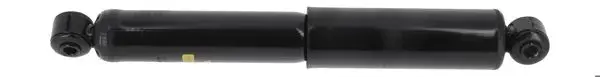 Amortisör R L Arka Kia Sorento 02-10