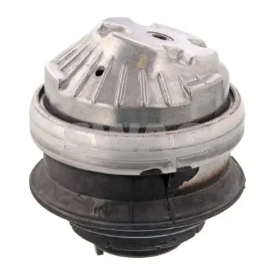Motor Takozu Alt Sol R172 11 -
