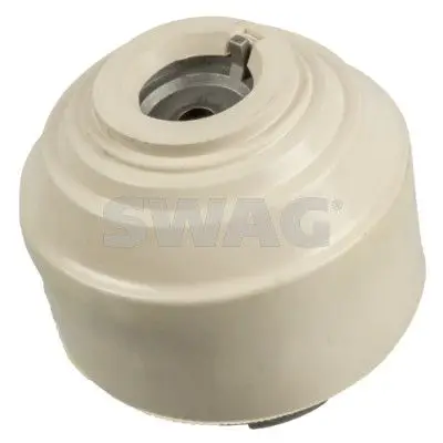 Motor Takozu Alt W211 02-08 S211 03-09 R230 01-12