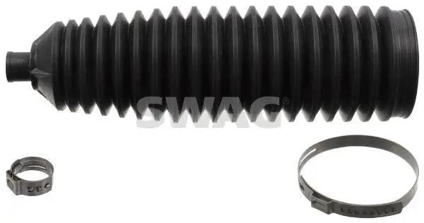 Direksiyon Körüğü Gm / Opel Zeıchnungsnr.