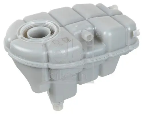 Yedek Su Deposu Audi A6 11-18 A7 11-18