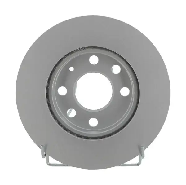 Fren Diski Opel Corsa C 1.0-1.2 (Havalı) Takım Ön
