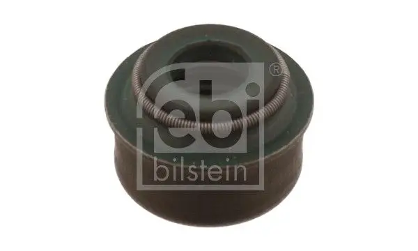 Subap Lastiği Opel Astra F / Vectra A / Corsa B 1.4-1.6 8V