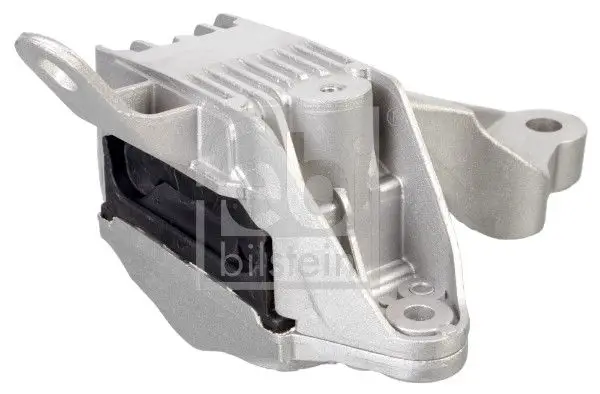 Motor Takozu Opel Astra J 1.4-1.6 Otomatik Ön Sol