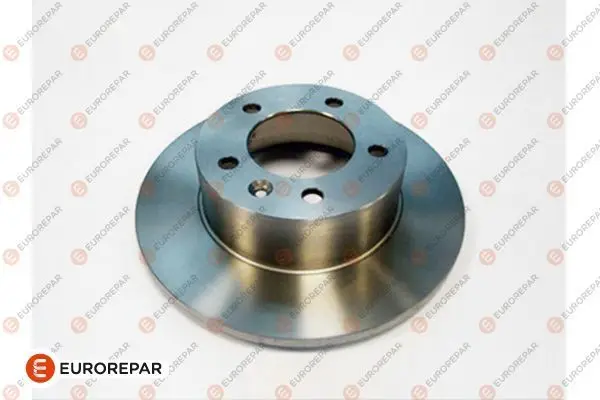 Psa / Erp Frendıskı On (2Lı) Nissan Nv400 (4320600Q0a) / Opel Novano B / Renault Master III (432000367R)