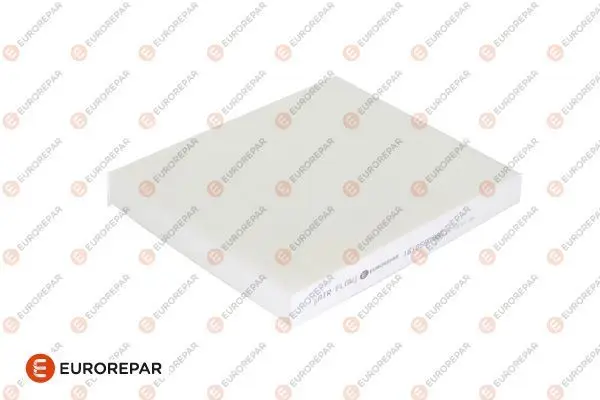 Psa / Erp Polen Filtresi W-463 98-A2 1.4 Cordoba 1.4Tdı 05 -